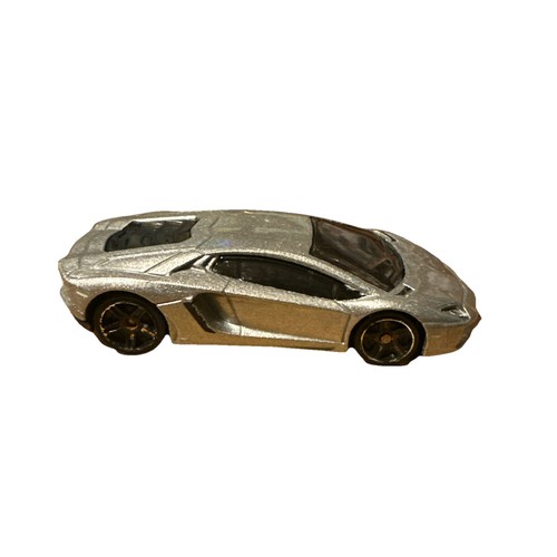 Hot wheels lamborghini - hot,