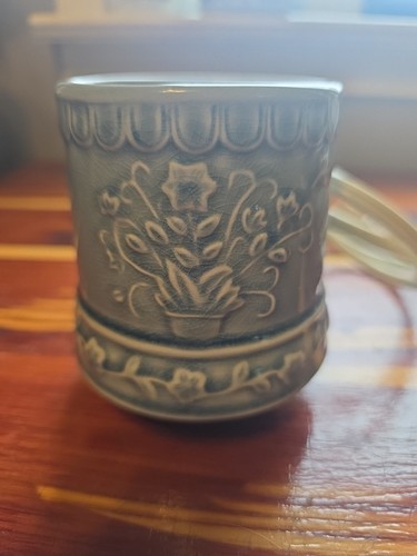 Yankee candle p11a antique - yankee,