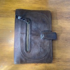 Filofax Siena Personal