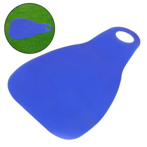 Reusable roll snow sleds - roll, up