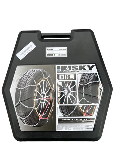 Sumex husky car - car, wheel
