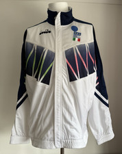 Italy Italia Diadora 1994