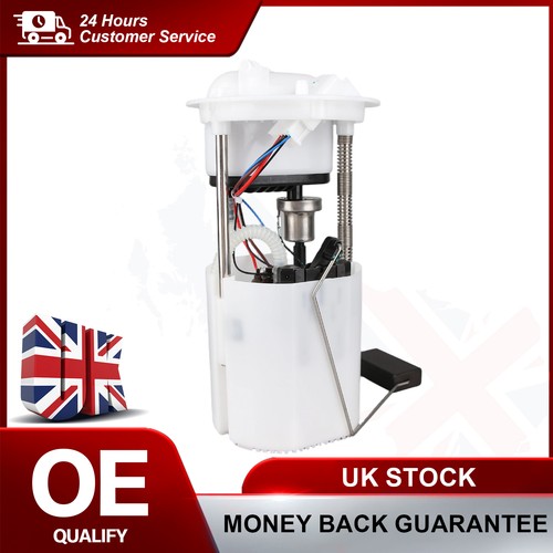 Fuel pump module sender - fuel, &