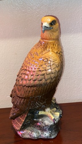Rare large vintage beswick - rare,