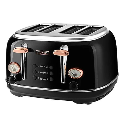 Tower t20017 bottega stainless - t20017,