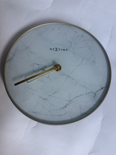 Free standing quartz - standing,