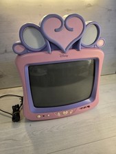 Vintage disney princess pink - princess,