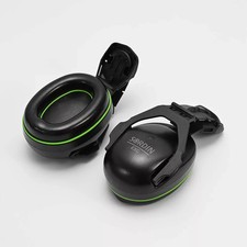 Sordin ear defenders 30snr - defenders, 30snr,as