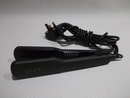 Diva pro styling hair - pro,