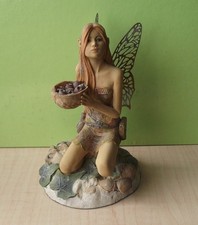 Clarecraft faerie realm the - clarecraft,
