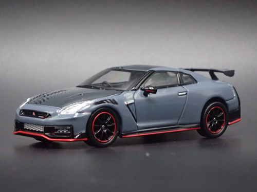 2023 2025 nissan - 2023-2025, gtr