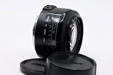 Canon EOS fit Sigma Super wide