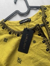 Brand New Limelight Women's