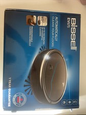 BISSELL EV675 Robot Hoover
