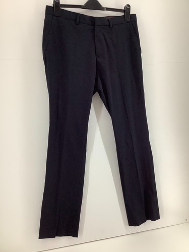 Swear mason london navy - mason,