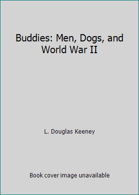 Buddies men dogs and - and, world