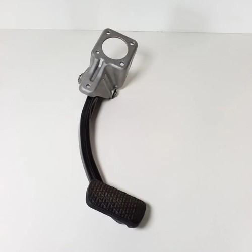 Mercedes benz x164 brake - mercedes-benz, gl