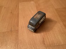 Lesney Commer Ice Cream