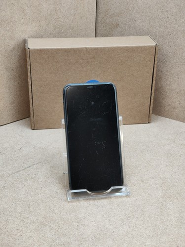 Apple iphone 128gb - iphone,