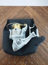 Shimano 10 BB-X Technium Mg