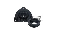 Shock absorber mount KB659.66
