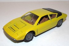 Mebetoys A47 1/43 Lamborghini