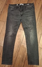 Men's Replay Jondrill Stretch Jeans
