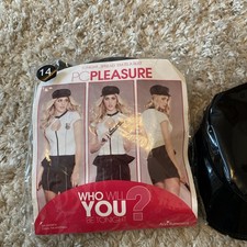 New In Packaging Ann Summers