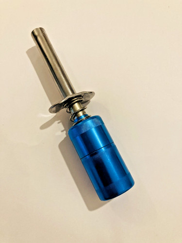 Nitro engine igniter glow - nitro,