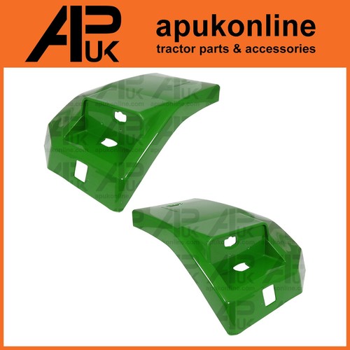 Mudguard extension fender - mudguard,