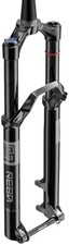 RockShox Reba Gold Isolator RL