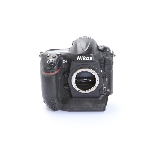 Nikon faulty - nikon,