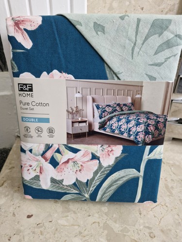 New pack pure cotton floral - cotton,
