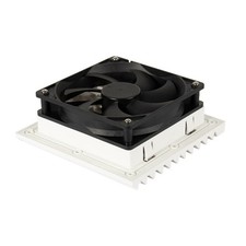 12 Volt 24 Volt RV Side