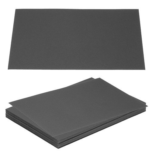12x8x0 chipboard sheets - 12x8x0.01",