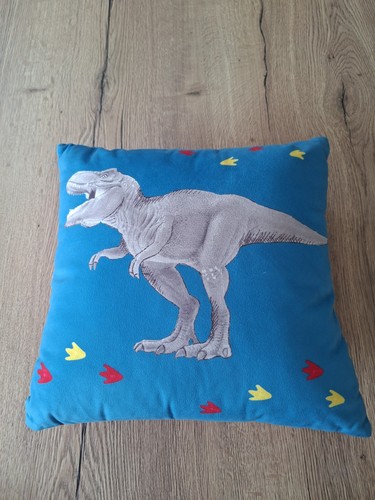 George kids dinosaur rex - dinosaur, t-rex