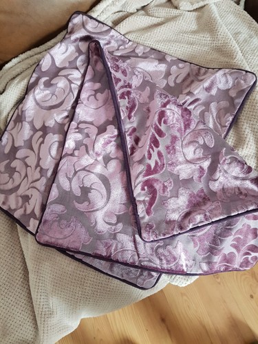 18inch cushion cover ldark