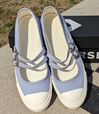 CONVERSE Chuck Taylor All Star