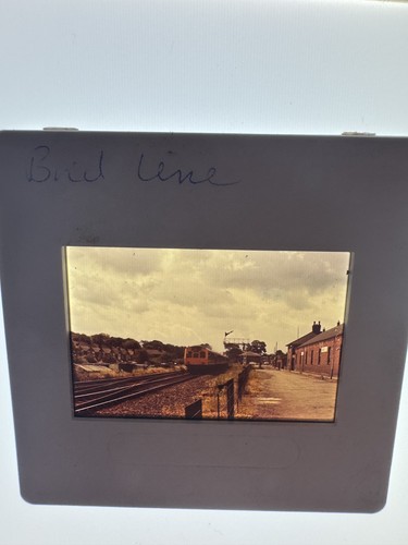 Slide near bridlington filey - bridlington,