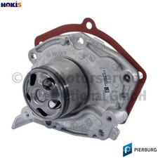 WATER PUMP ENGINE COOLING