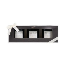 True Aroma  Luxury Scented