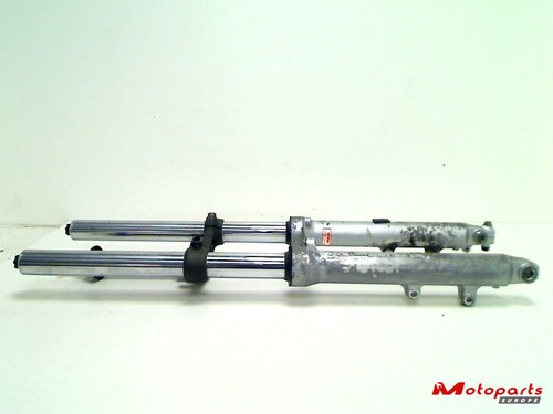 Front fork suzuki gsx 750 - fork,