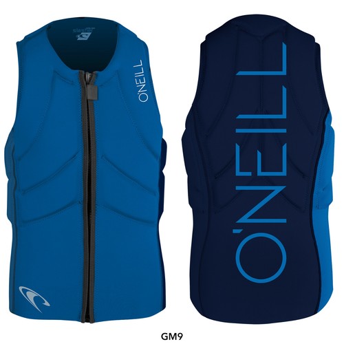 Neill slasher kite windsurf - o'neill,