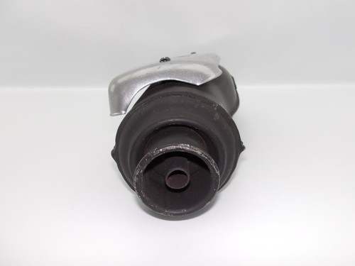 Mbk booster exhaust line - mbk,