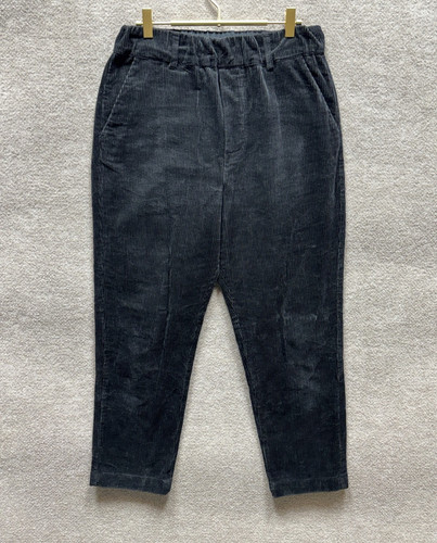 Toast womens gabi - gabi, pull