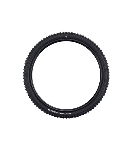Schwalbe magic mary - schwalbe, trail