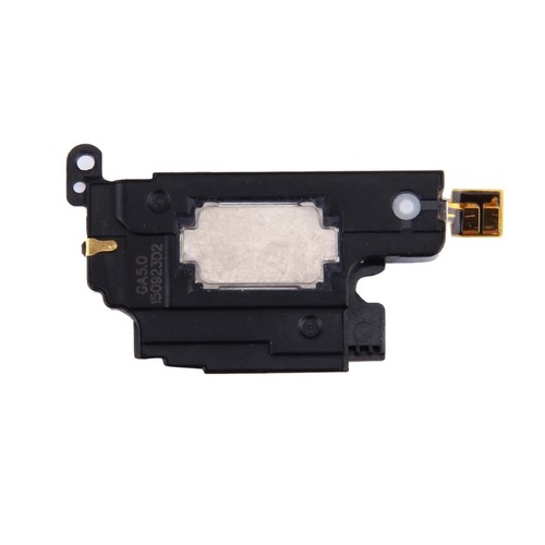 Replacement speaker ringer - replacement,