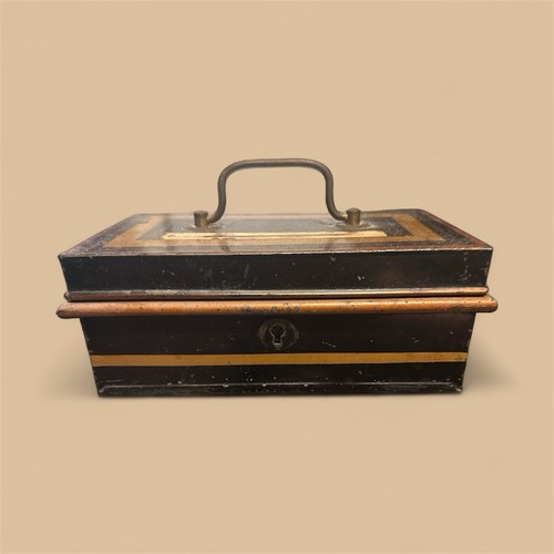 Antique made great britain - antique, in