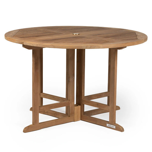 Ash ember luna grade - &, teak