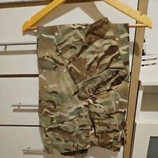 BRITISH ARMY, NAVY, RAF Issue